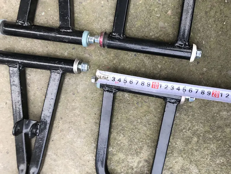 O1CN01JzHKir2D6zE1dcQO2_!!593038561