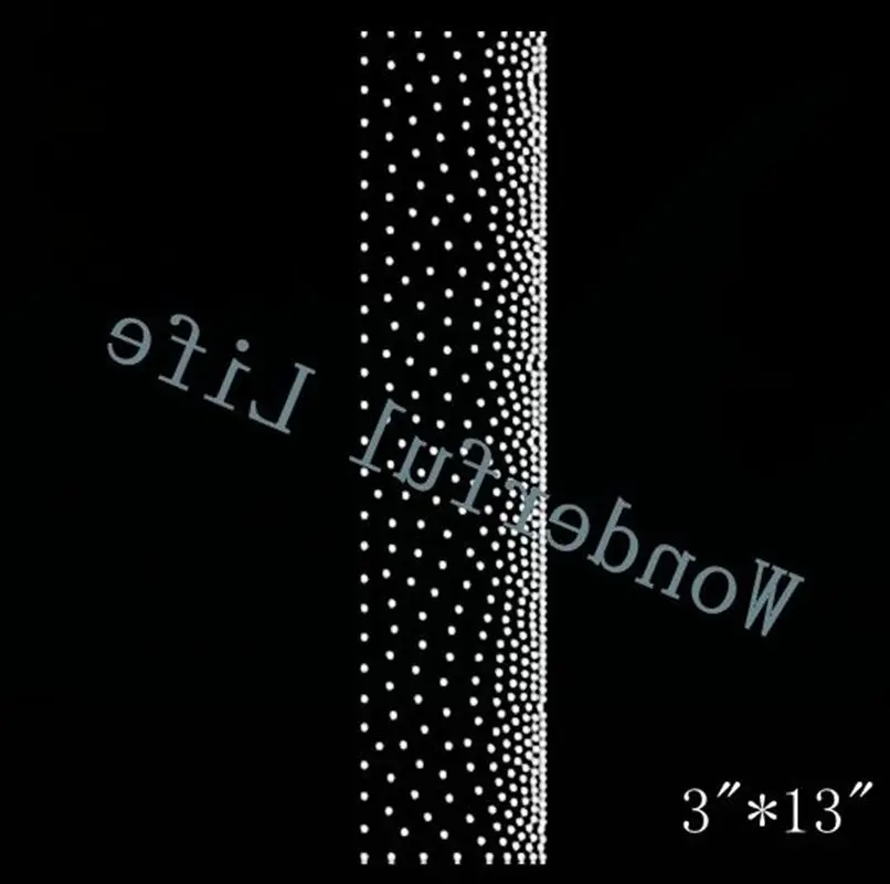 111