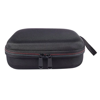 

Eva Protective Hard Carrying Case for Nintendo Switch Pro Controller