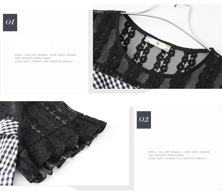 13578088875_1746152143