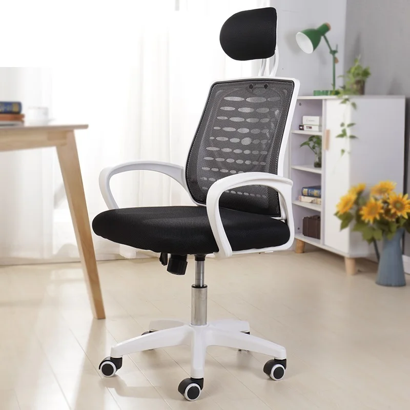 Сандалии Sillones Sessel Oficina Y De Ordenador стул Sedia Ufficio Fauteuil Silla Poltrona игровой Cadeira офисный стул