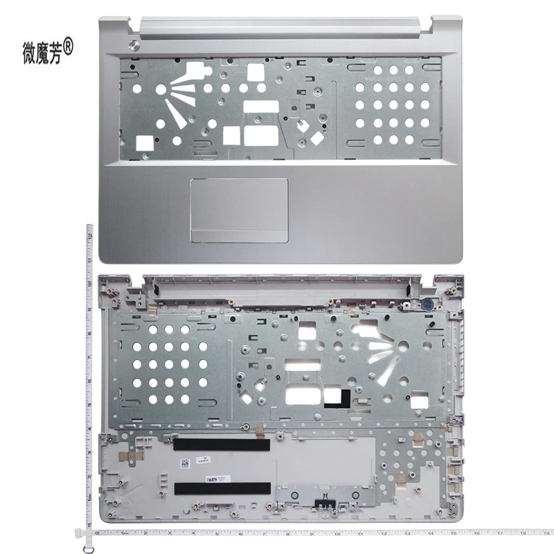 Новинка для Lenovo Y50C Z51-70 500-15 V4000 Z51 верхняя крышка Упор рук | Компьютеры и офис