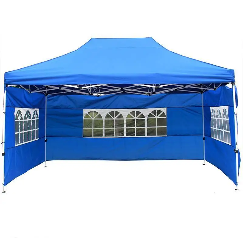 Sombrilla Terras Ombrelle Mariage ombrelone Da Spiaggia зонтик садовый патио мебель уличная Mueble De Jardin зонтик палатка