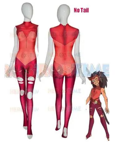 QQ截图20190904103908