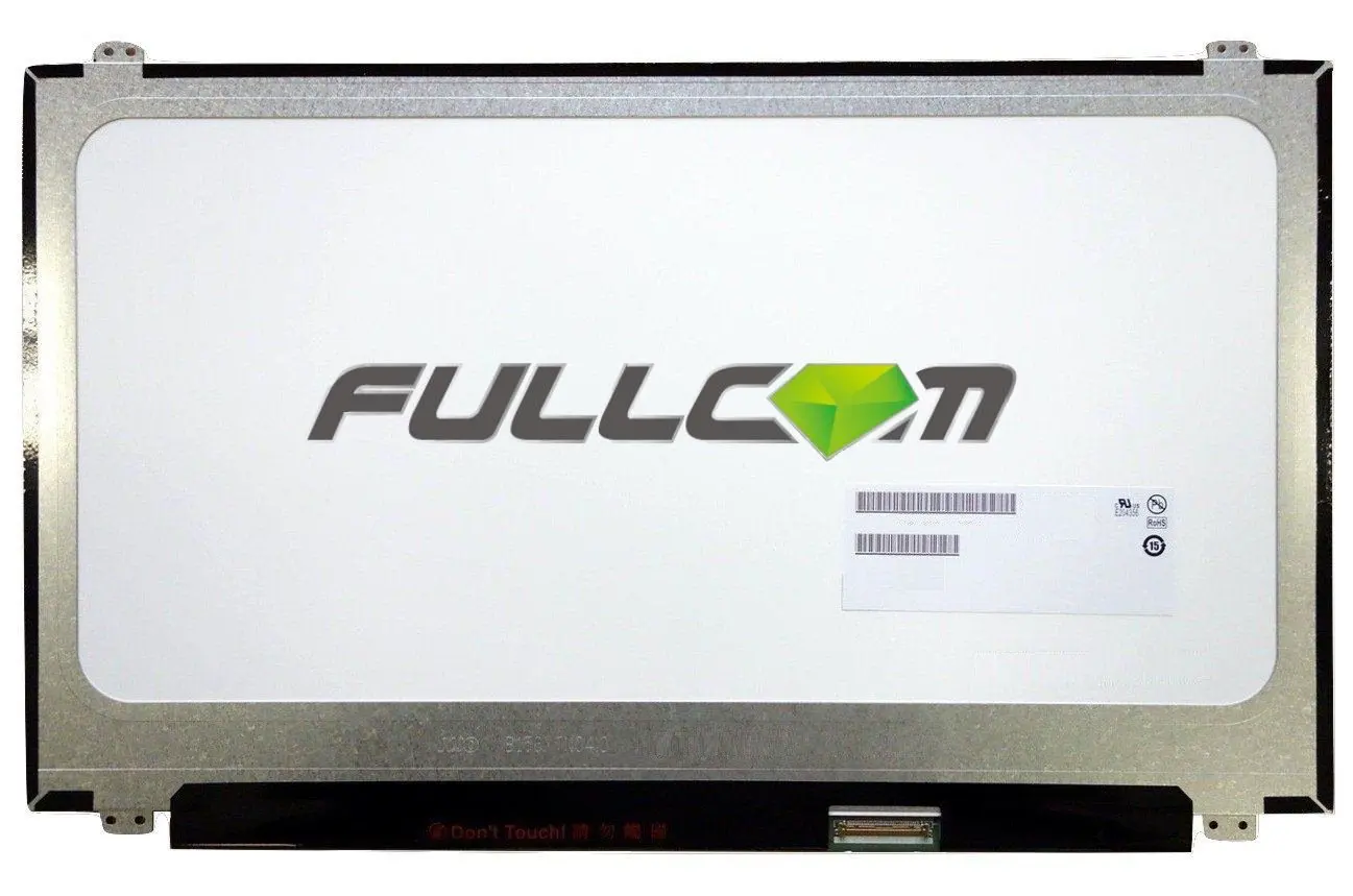Original Burn Shadow LCD For Samsung Galaxy S8