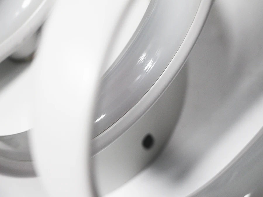 Lâmpadas de Parede Luzes de Parede Sala de Estar Iluminação de Parede Quente e Luz Estilo Nórdico Quarto Lâmpadas Interiores Luz Branca Fria Led 23 Lâmpadas de parede led estilo nórdico quarto