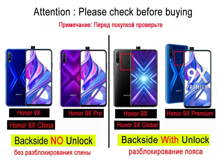 Чехол Honor9X для huawei Honor 9X чехол Роскошный кожаный бумажник для Funda Honor 9X Pro Чехол Honor X9 Премиум флип-чехол 9 X Pro 9XPro