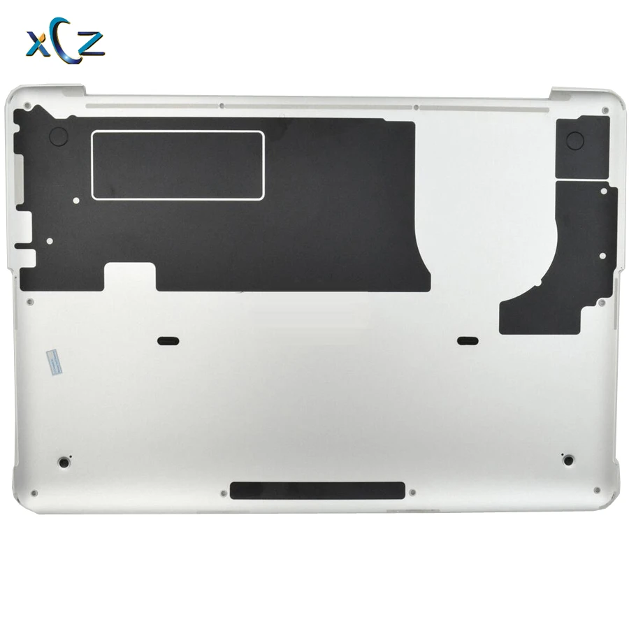 Нижняя крышка корпуса New A1502 для Macbook Pro 13 ''Retina D Cover 2013 2014 2015 | Компьютеры и офис