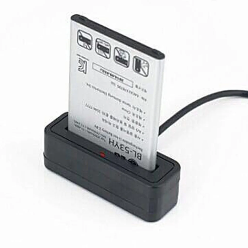 USB порт выход зарядная док-станция зарядное устройство Подставка для LG V20 F240