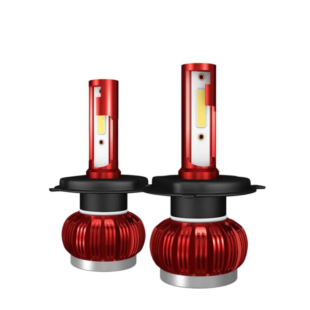 304710_no-logo_304710-4-06-g