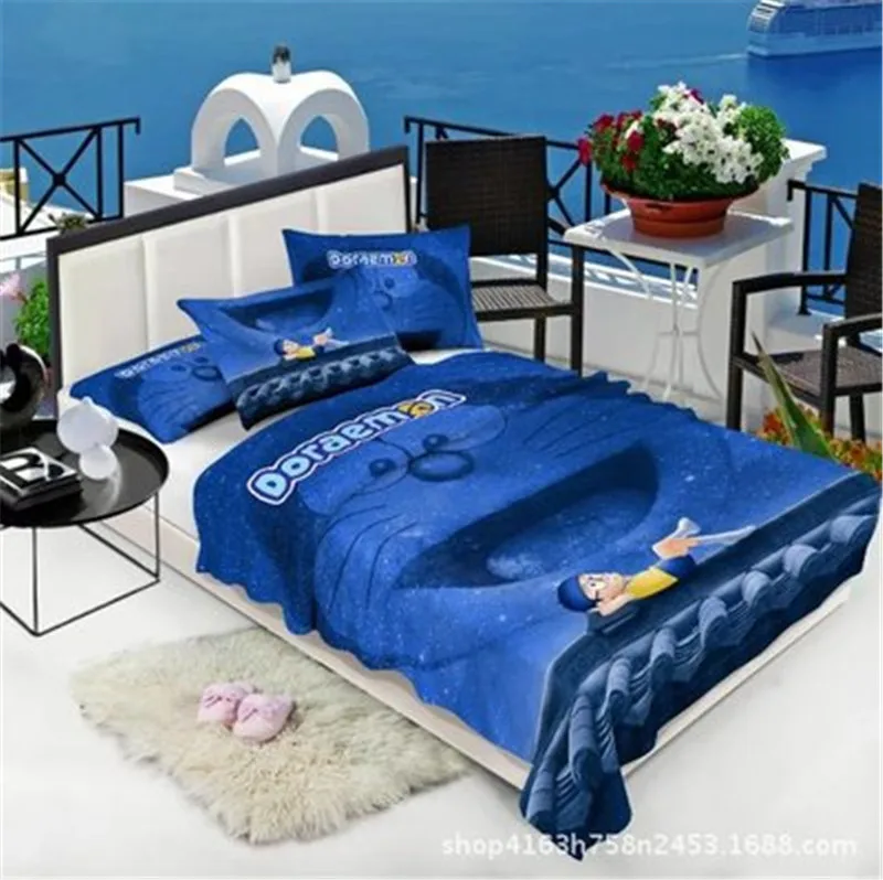 4684736623_460907546.400x400