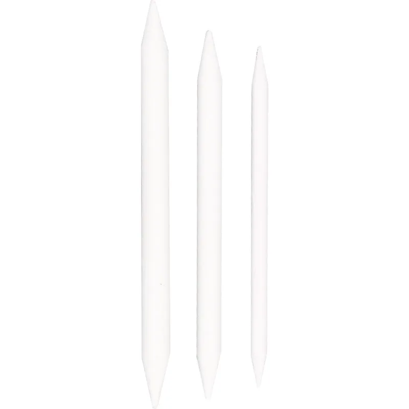 9910508958_1665798947