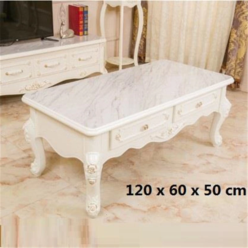 Ve Masalar Tablo Couchtisch Bijzettafel Tisch центральный боковой Salontafel Meubel Европейская кофейная мебель Mesa Sehpalar чайный столик