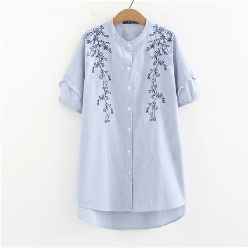 阿里旺旺图片20200608111634