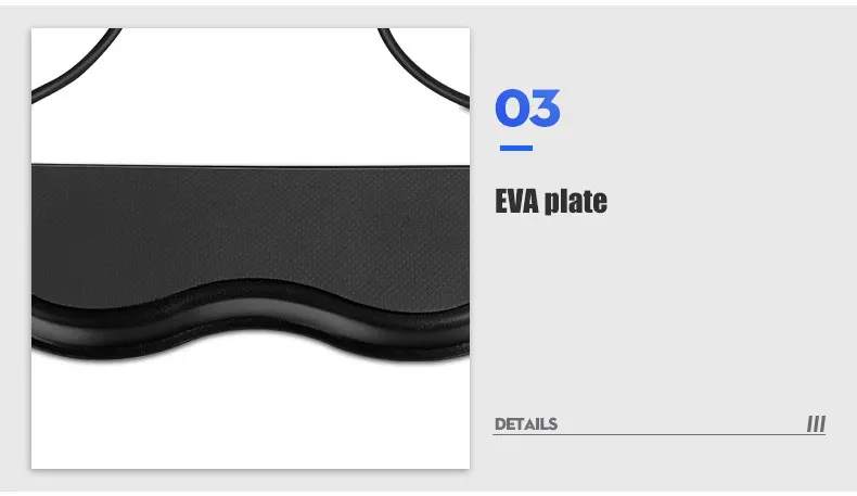 详情页-恢复的_12