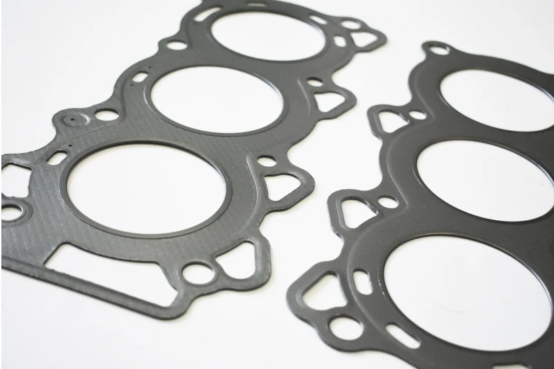  ǰ Ǹ  Ŷ ֻ ƼƳ II (J32) 2.5 2008-2013  VQ25/VQ25DE OEM 11044-JK00A,11044-JK00B