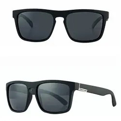 2019 поляризованных солнцезащитных очков Для мужчин вождения оттенков мужские солнцезащитные очки для мужчин Ретро Дешевые Элитный бренд