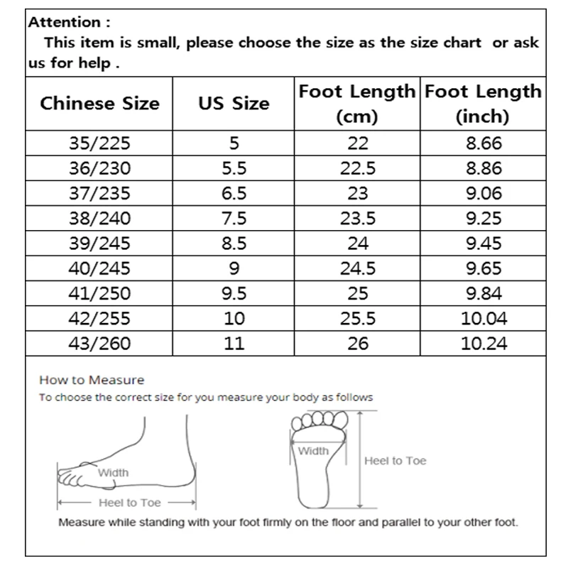 HIBISMIX/брендовая дышащая женская повседневная обувь Модная мягкая на шнуровке