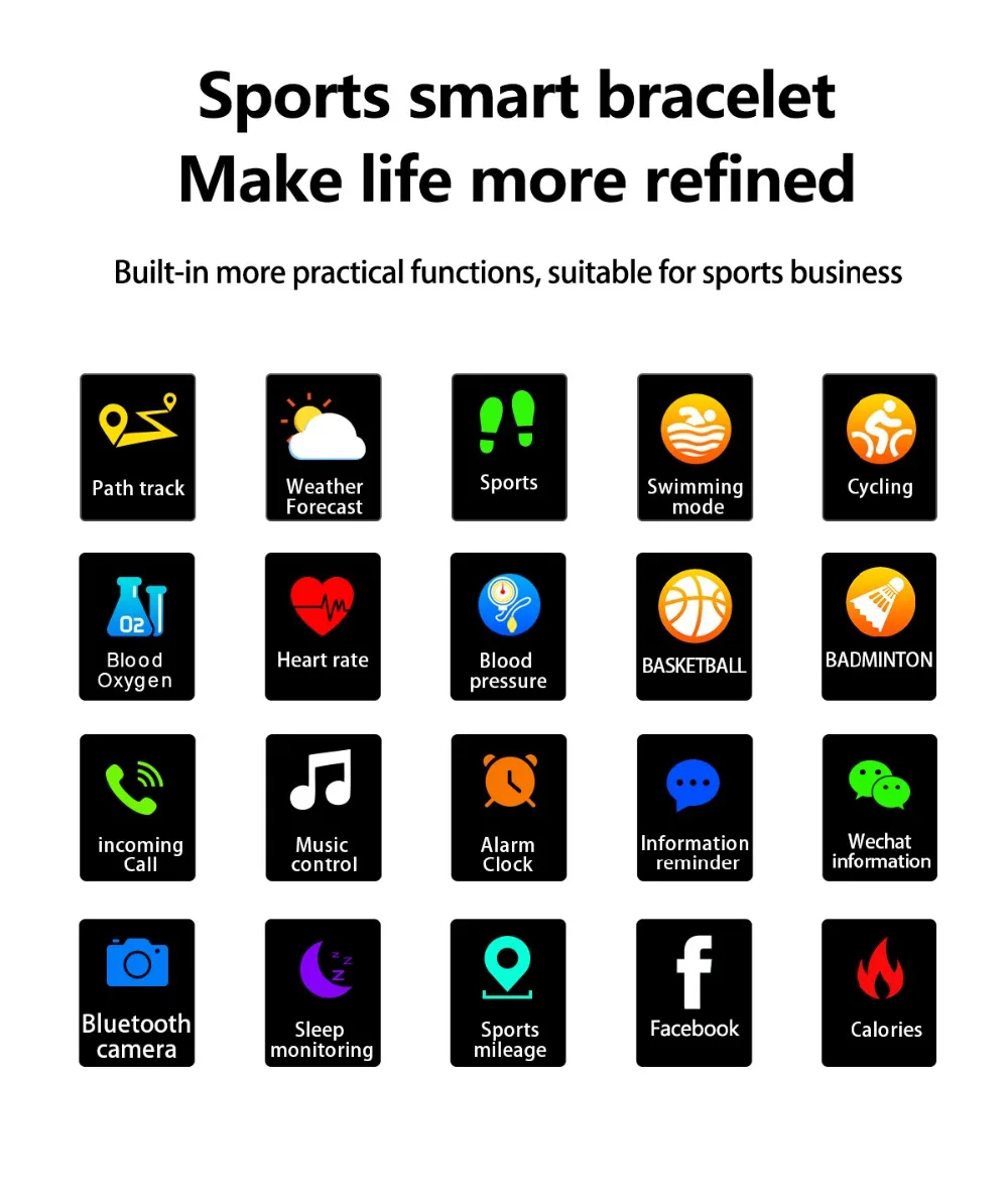 F15详情页英文版_02