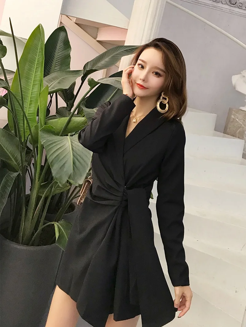 O1CN011semSyEIMxdGmcp___2220715792