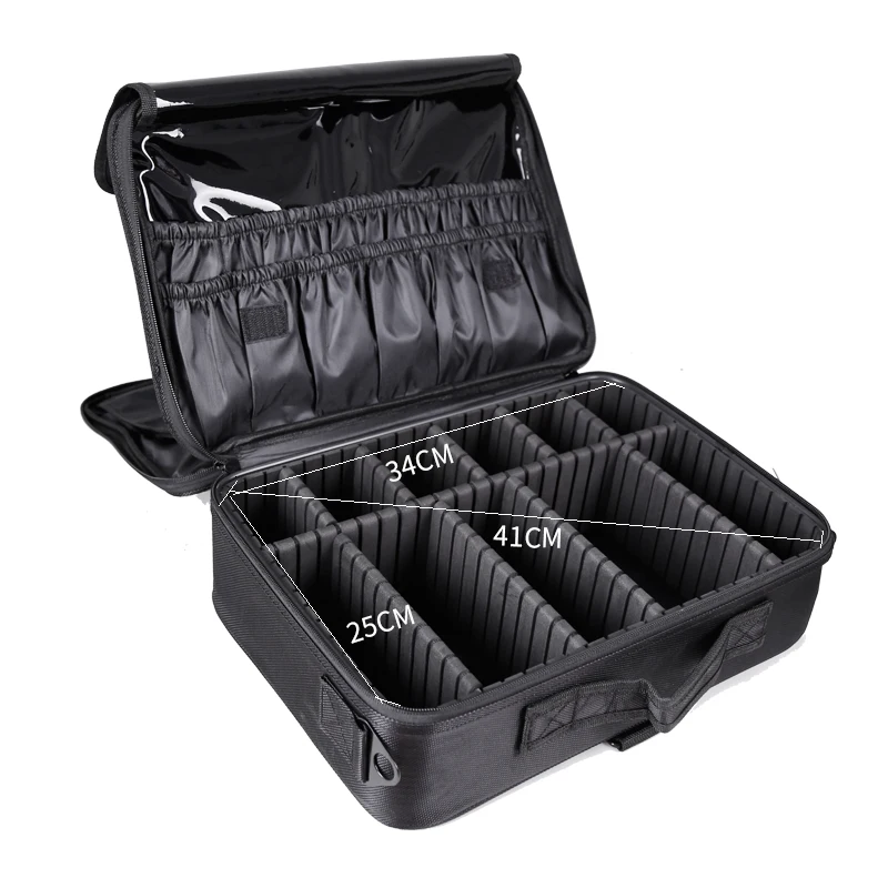 ANGELEYES Astronomical telescope accessories pack bag 6