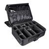 ANGELEYES Astronomical telescope accessories pack bag 6