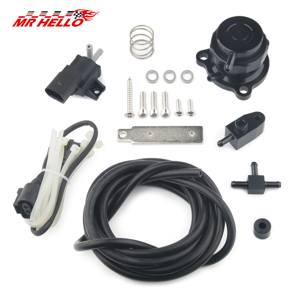 AtmosphereBlowoffvalveForPeugeot308MiniCoopersTurboR5657N14