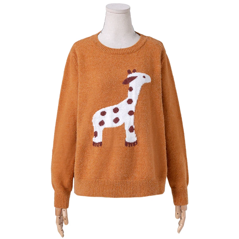 YB11390Q茉莉黄 (12)