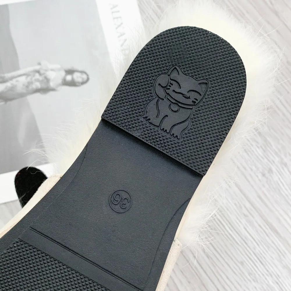 2019_07_09_14_56_IMG_8409