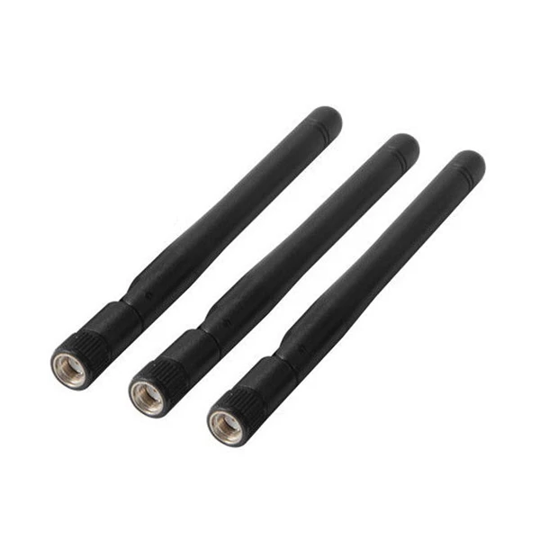 FFYY-2.4G/5 ГГц Беспроводная 450 Мбит/с PCI-E карта WiFi сетевая антенна LAN Ethernet AC990