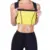 3XL Женская Талия Тренер пояса для похудения пояс Талии Cincher Корсет Shaperwear Жилет Спортивный Жилет Тренажерный Зал латексный корсет
