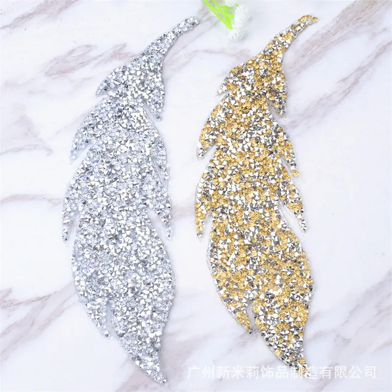 8901813900_375895066