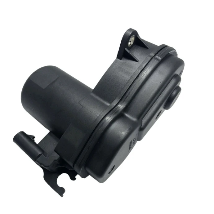 Car & Truck Brake Drums & Hardware Genuine MercedesBenz Parking Brake