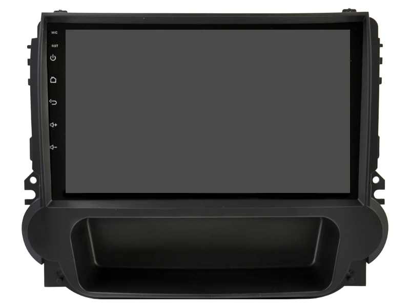 WITSON 9 &quotFULL HD сенсорный экран Android 11 Восьмиядерный Автомобильный GPS мультимедийный