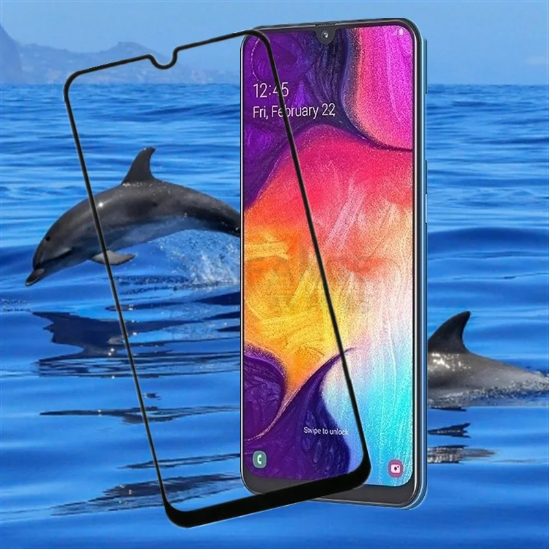 O1CN01SHXlDz1YxkciBV7P3_!!2845683126