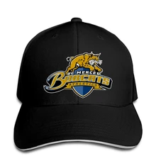 Мужская бейсболка Uc Merced Golden Bobcats Wikipedia Cheer с рупором Uc Merced Athletics бейсболка кепка с логотипом женская шляпа