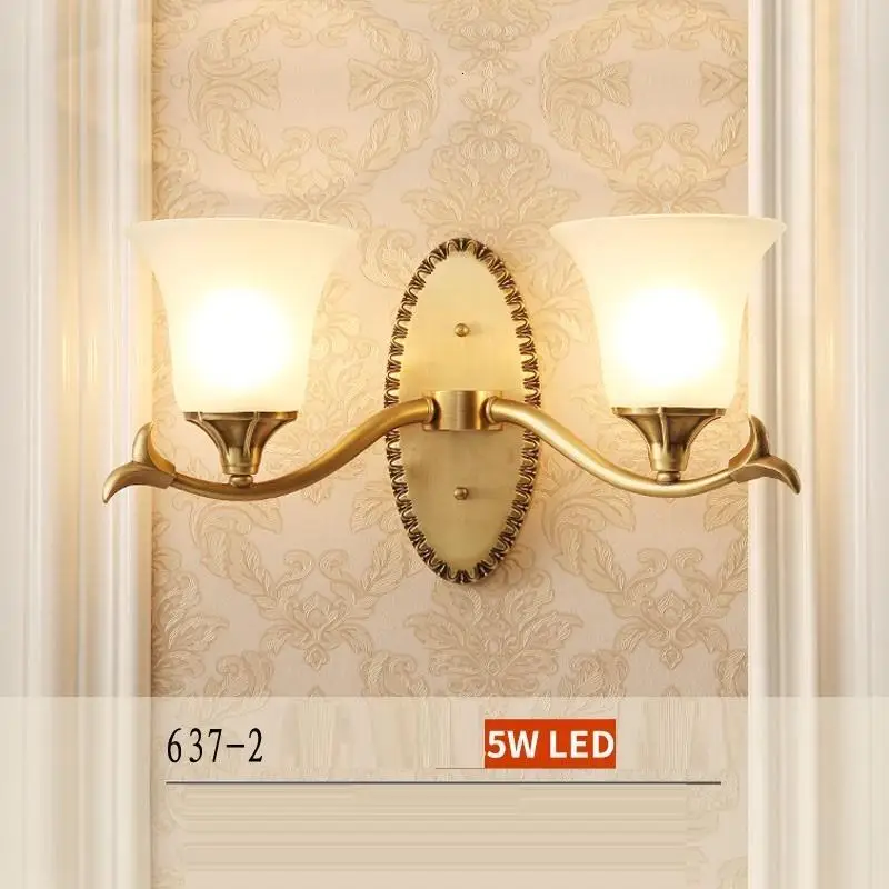 Зеркало Luminaria Parede Kinkiety аппликация лампе Murale де Кристалл Aplique Luz сравнению Wandlamp свет для Домашний Светильник Настенный светильник