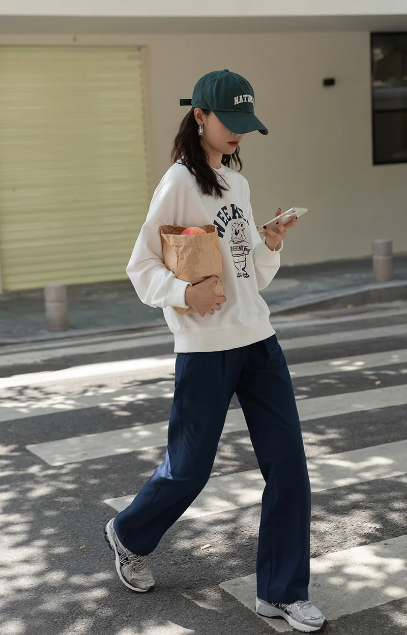 MX4A7522.jpg