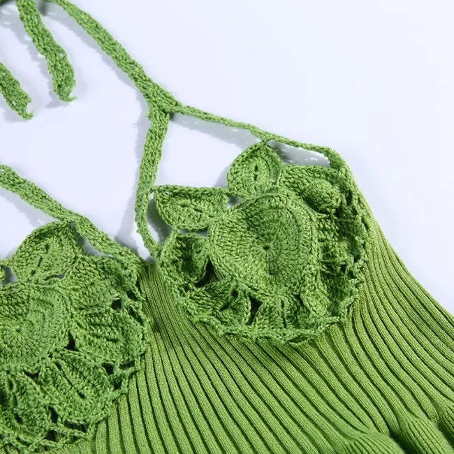 11604364297_2146010042_副本