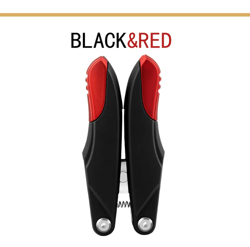 H9589aeefbf01448a9b9b538353e06e7cz副本