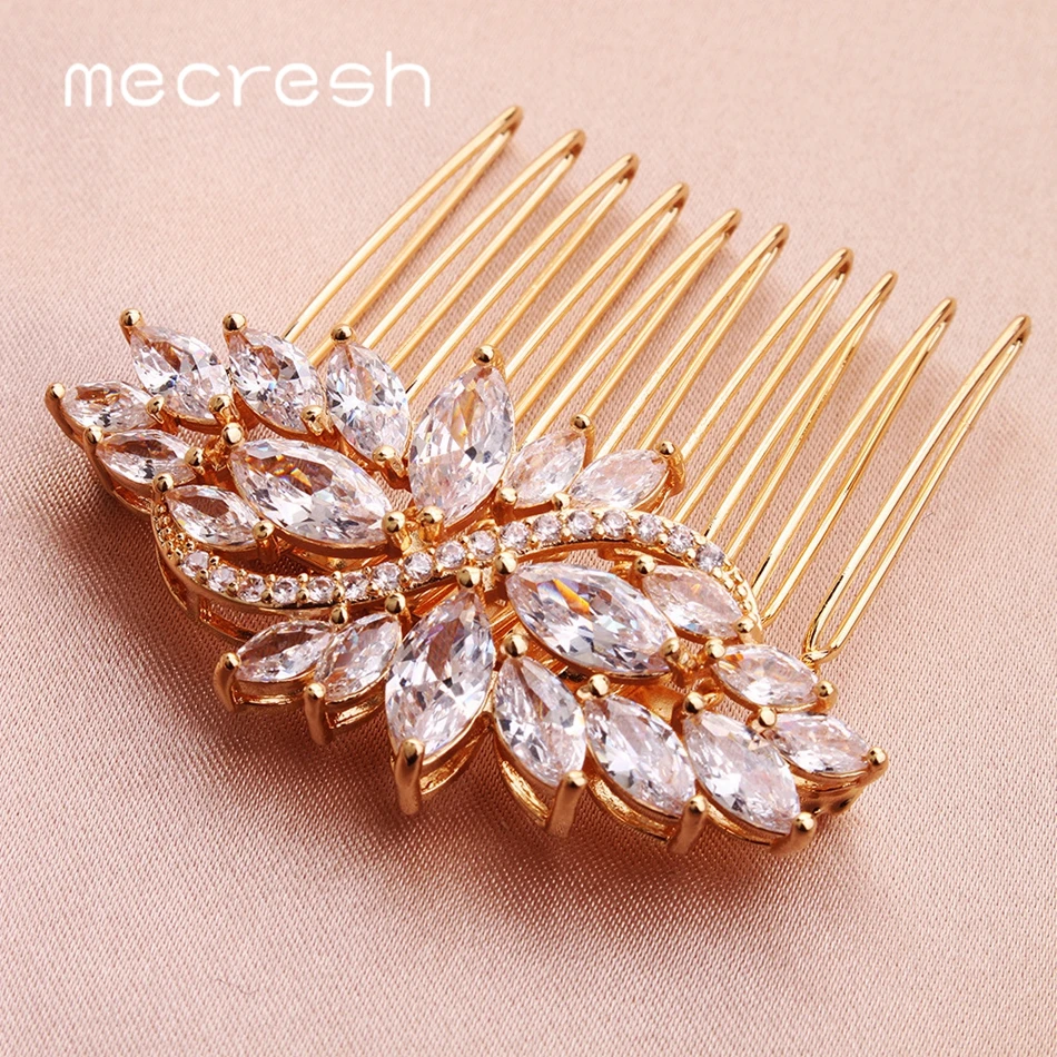 11334928904_115394883