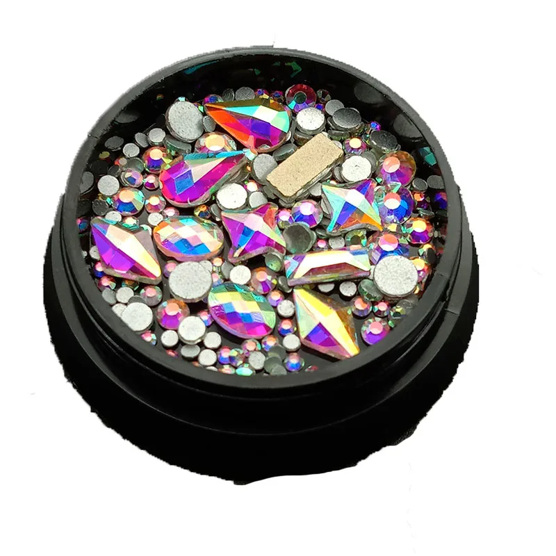 H341ffe28d9054626b6f1b7d1494ef3e9B