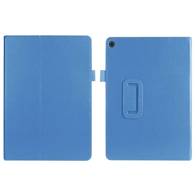 Z301(06)