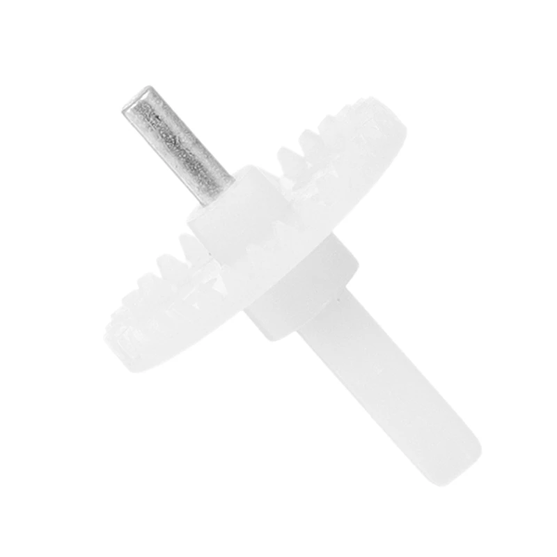 

Original E58 RC Drone Quadcopter Spare Parts Crash Pack Kits Propeller Blade Set With Clip Motor Gear Props Guard Parts
