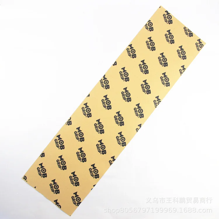 c7709419ba9e0ebe27a5c3109cf9e7