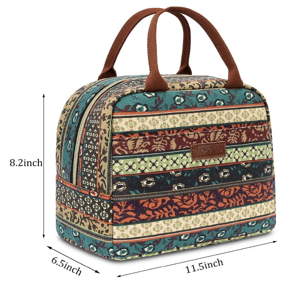 屏幕快照 2019-10-11 下午8.53.50