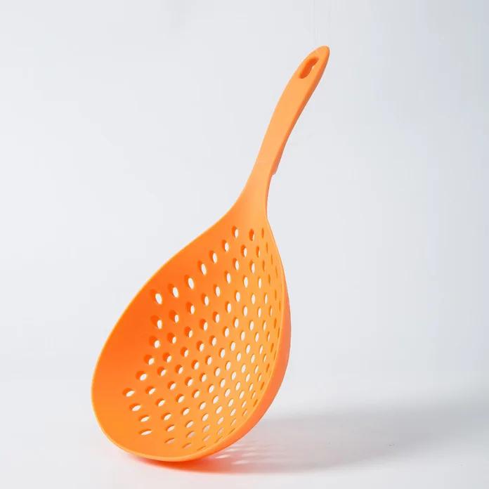 K-Large orange