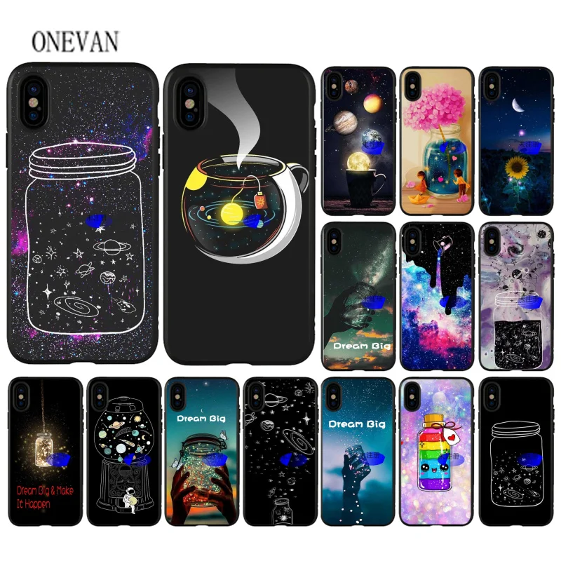 Чехол для iPhone 7 8 6 6S Plus X XS MAX 5 | Мобильные телефоны и аксессуары