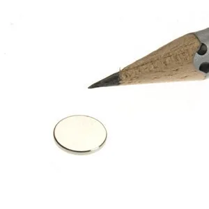 2000 шт. D8x1mm диск мощный магнит ремесло магнит неодимовый редкоземельный сильный неодимовый магнит N35 N35 D8* 1 мм вмещает 600 г