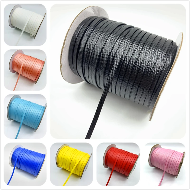 0.3/0.4/0.5/0.6/0.8/1mm Silver Brass Copper Wires Beading Wire For Craft Making Jewelry DIY Cord String Accessories